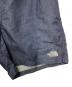 THE NORTH FACE (ザ ノース フェイス) ナイロンデニム バーサタイルショーツ インディゴ サイズ:L：5000円