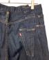 LEVI'Sの古着・服飾アイテム：10000円