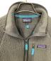 Patagoniaの古着・服飾アイテム：6000円