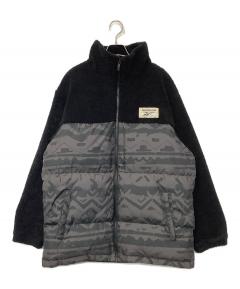 中古・古着通販】Kawasaki (カワサキ) SCHOTT BROS. (ショットブロス