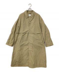 中古・古着通販】BANANA REPUBLIC (バナナリパブリック) クラシック