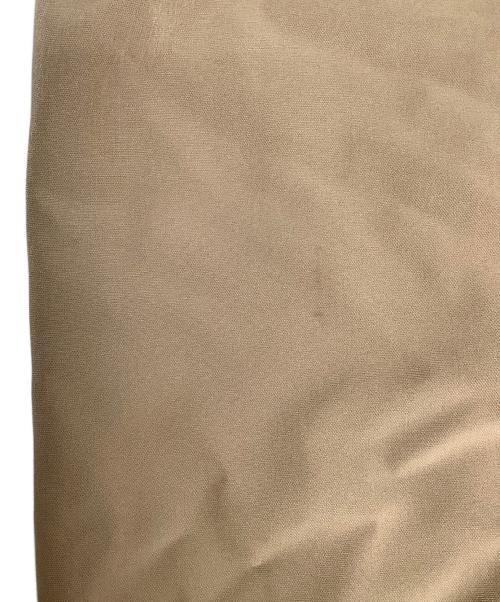 Ameri（アメリ）Ameri (アメリ) キャミソールワンピース ブラウン サイズ:Sの古着・服飾アイテム