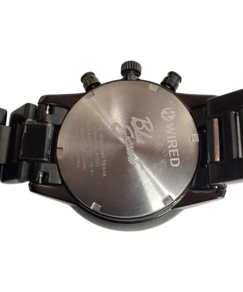 WIRED（ワイアード）WIRED (ワイアード) 腕時計の古着・服飾アイテム