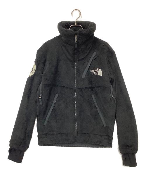 THE NORTH FACE（ザ ノース フェイス）THE NORTH FACE (ザ ノース フェイス) アンタークティカバーサロフトジャケット ブラック サイズ:Sの古着・服飾アイテム