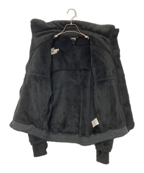 THE NORTH FACE（ザ ノース フェイス）THE NORTH FACE (ザ ノース フェイス) アンタークティカバーサロフトジャケット ブラック サイズ:Sの古着・服飾アイテム