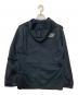 BUENA VISTA (ブエナビスタ) フーデッドワークジャケット ネイビー サイズ:M：5000円