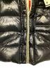 MONCLERの古着・服飾アイテム：50000円
