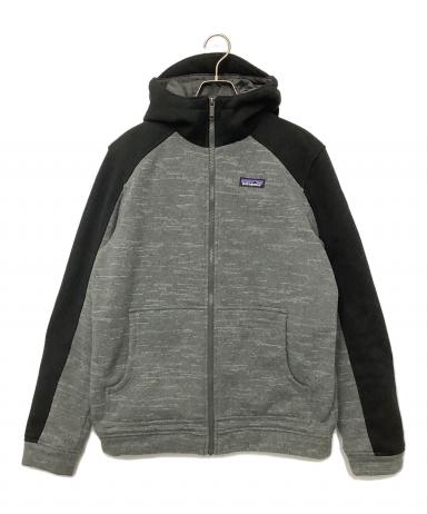 パタゴニア インサレーテッド ベターセーター フーディー メンズ XL 1060003629539723_01_2642w.jpeg