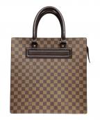 LOUIS VUITTONルイ ヴィトン）の古着「ヴェニスGM」