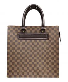 LOUIS VUITTON（ルイ ヴィトン）の古着「ヴェニスGM」