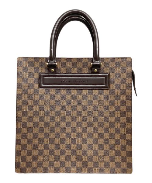 LOUIS VUITTON（ルイ ヴィトン）LOUIS VUITTON (ルイ ヴィトン) ヴェニスGMの古着・服飾アイテム