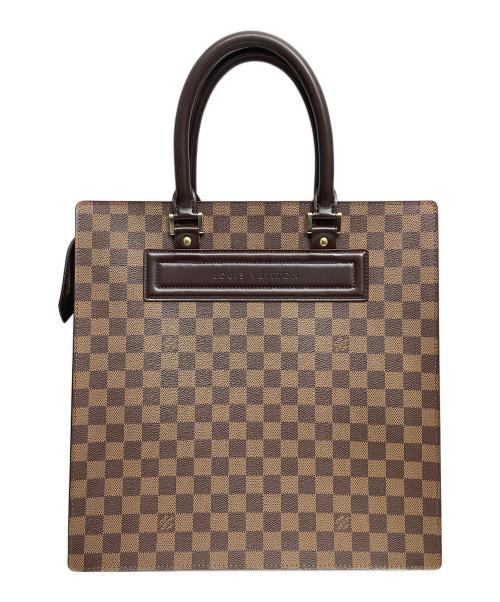 LOUIS VUITTON（ルイ ヴィトン）LOUIS VUITTON (ルイ ヴィトン) ヴェニスGMの古着・服飾アイテム