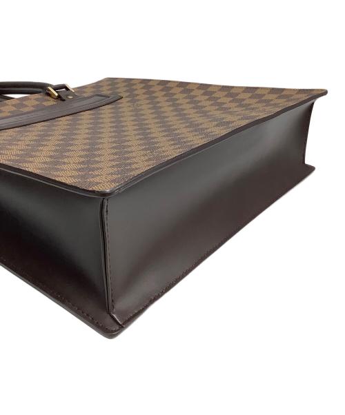 LOUIS VUITTON（ルイ ヴィトン）LOUIS VUITTON (ルイ ヴィトン) ヴェニスGMの古着・服飾アイテム