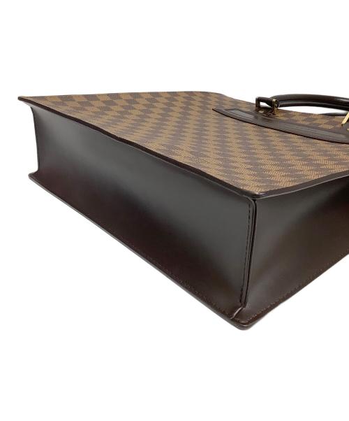 LOUIS VUITTON（ルイ ヴィトン）LOUIS VUITTON (ルイ ヴィトン) ヴェニスGMの古着・服飾アイテム