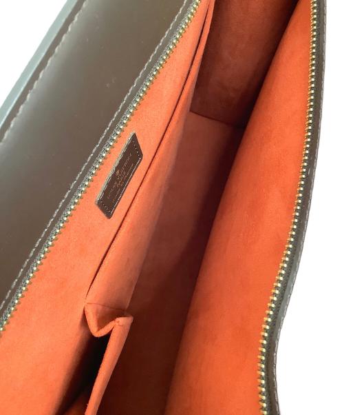 LOUIS VUITTON（ルイ ヴィトン）LOUIS VUITTON (ルイ ヴィトン) ヴェニスGMの古着・服飾アイテム