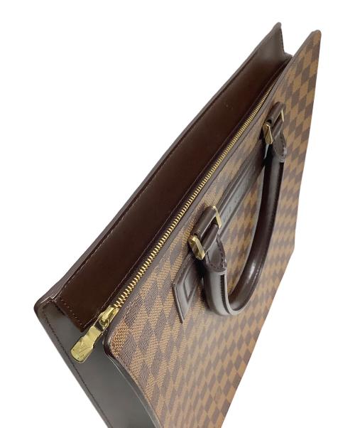 LOUIS VUITTON（ルイ ヴィトン）LOUIS VUITTON (ルイ ヴィトン) ヴェニスGMの古着・服飾アイテム