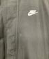 NIKE (ナイキ) フューチュラ ジャケット ブラック サイズ:M：7000円