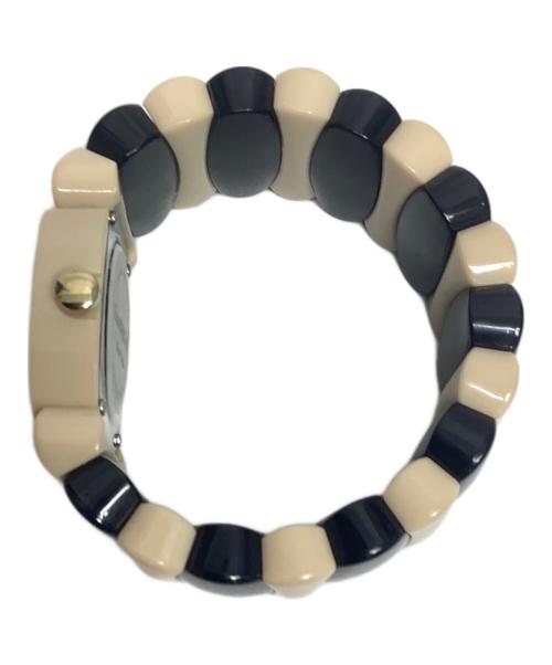 TIME WILLTELL（タイムウィルテル）TIME WILLTELL (タイムウィルテル) SNOOPY (スヌーピー) 腕時計の古着・服飾アイテム