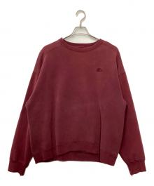 STARTER（スターター）の古着「古着」｜エンジ