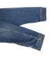 LEVI'Sの古着・服飾アイテム：4000円