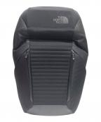 THE NORTH FACEザ ノース フェイス）の古着「ACCESS 28L BACKPACK THE」｜ブラック
