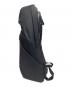THE NORTH FACE (ザ ノース フェイス) ACCESS 28L BACKPACK THE ブラック：14000円