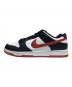 NIKE (ナイキ) Dunk Low Retro ホワイト×ブラック サイズ:27.5cm 未使用品：8000円
