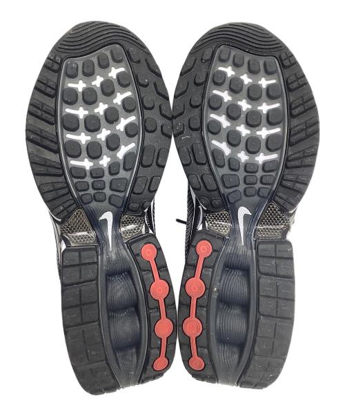 NIKE（ナイキ）NIKE (ナイキ) AIR MAX DN ブラック サイズ:27.5cmの古着・服飾アイテム
