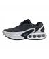 NIKE (ナイキ) AIR MAX DN ブラック サイズ:27.5cm：10000円