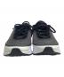 中古・古着 NIKE (ナイキ) AIR MAX DN ブラック サイズ:27.5cm：10000円