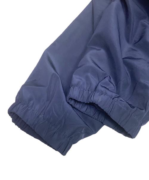 BILLIONAIRE BOYS CLUB（ビリオネアボーイズクラブ）BILLIONAIRE BOYS CLUB (ビリオネアボーイズクラブ) ブルゾン ネイビー サイズ:XXLの古着・服飾アイテム