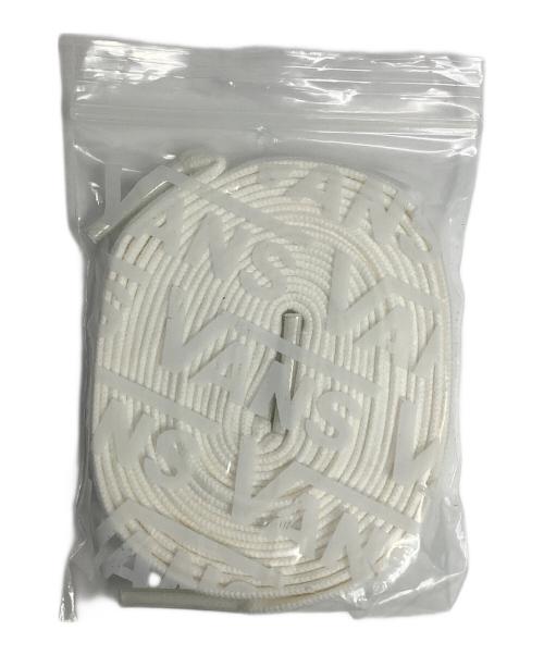 VANS（ヴァンズ）VANS (バンズ) NEIGHBORHOOD x Mister Cartoon Old Skool 36 DX 'Tokyo Los Angeles' ブラック サイズ:27.5cmの古着・服飾アイテム