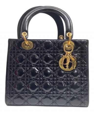 中古・古着通販】Christian Dior (クリスチャン ディオール