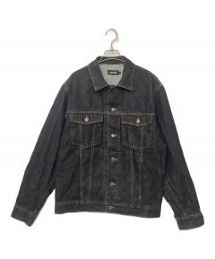 中古・古着通販】beauty:beast (ビューティービースト) デニム