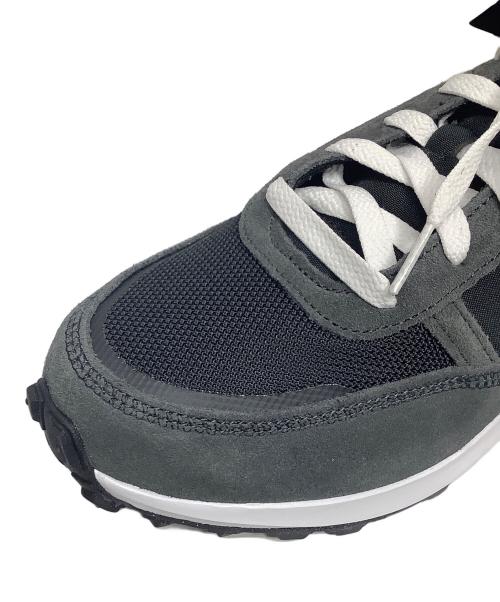 NIKE（ナイキ）NIKE (ナイキ) ローカットスニーカー グレー サイズ:26.5cm 未使用品の古着・服飾アイテム