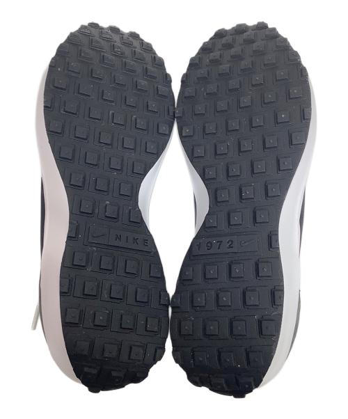 NIKE（ナイキ）NIKE (ナイキ) ローカットスニーカー グレー サイズ:26.5cm 未使用品の古着・服飾アイテム