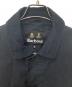 中古・古着 Barbour (バブアー) ブルゾン ネイビー サイズ:M：13000円