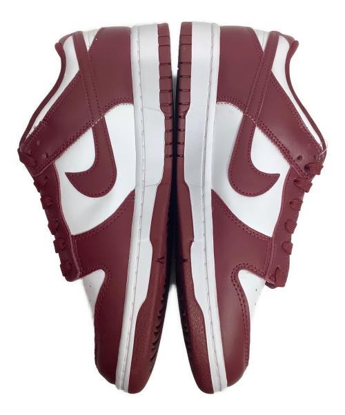 NIKE（ナイキ）NIKE (ナイキ) Dunk Low Retro 