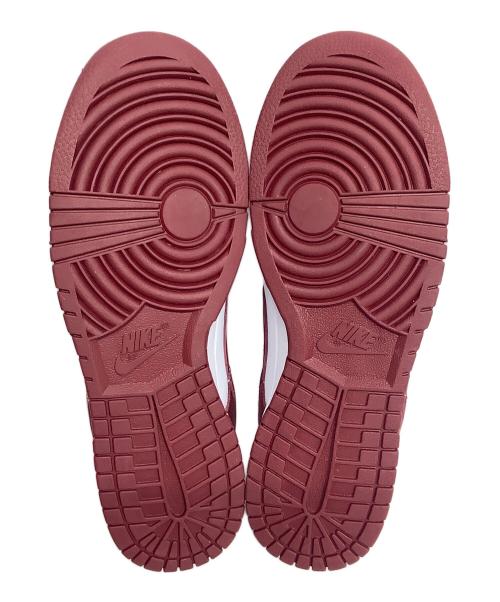 NIKE（ナイキ）NIKE (ナイキ) Dunk Low Retro 