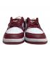 中古・古着 NIKE (ナイキ) Dunk Low Retro 