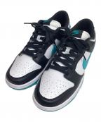 NIKEナイキ）の古着「Dunk Low 
