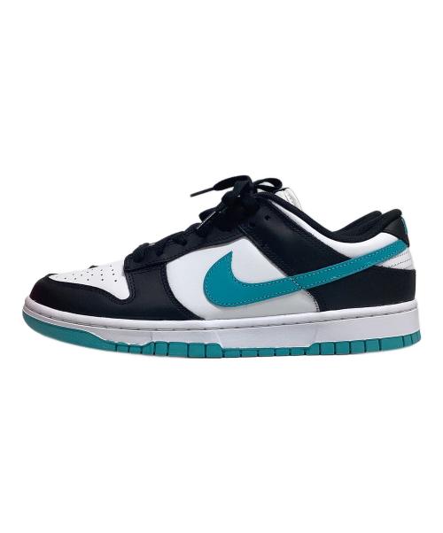 NIKE（ナイキ）NIKE (ナイキ) Dunk Low 
