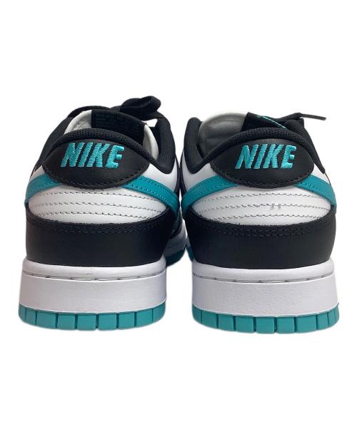 NIKE（ナイキ）NIKE (ナイキ) Dunk Low 