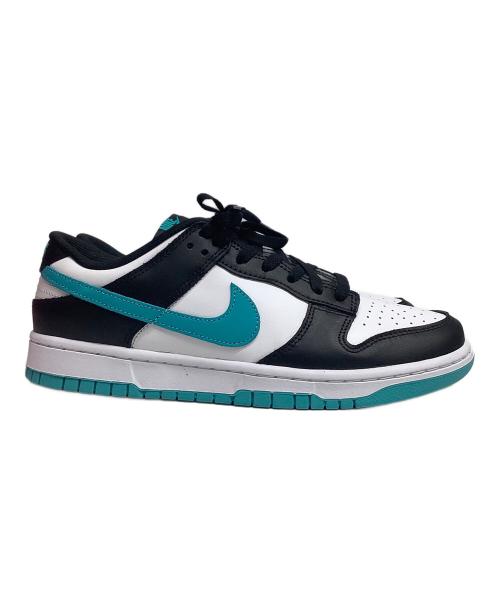 NIKE（ナイキ）NIKE (ナイキ) Dunk Low 