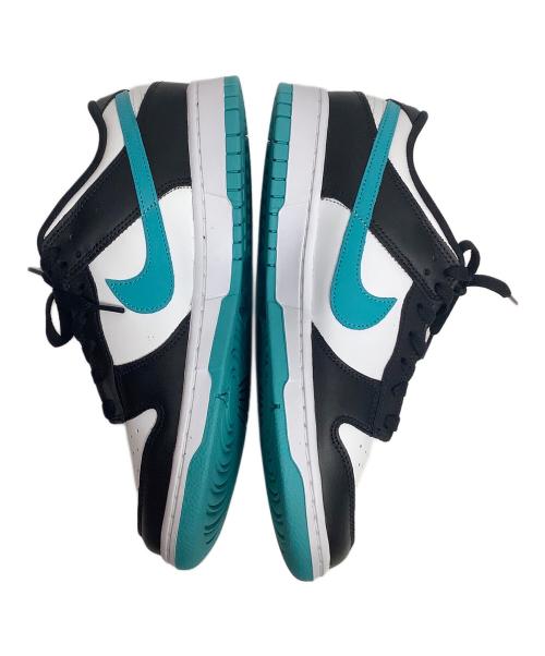 NIKE（ナイキ）NIKE (ナイキ) Dunk Low 