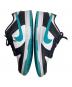 中古・古着 NIKE (ナイキ) Dunk Low 
