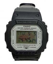 CASIO（カシオ）の古着「腕時計」