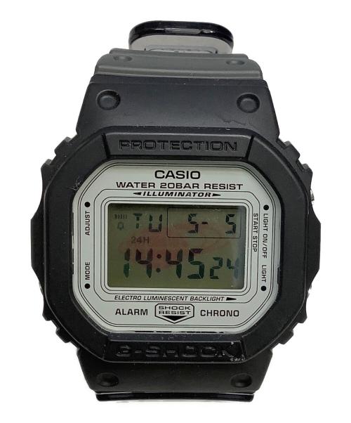 CASIO（カシオ）CASIO (カシオ) 腕時計の古着・服飾アイテム