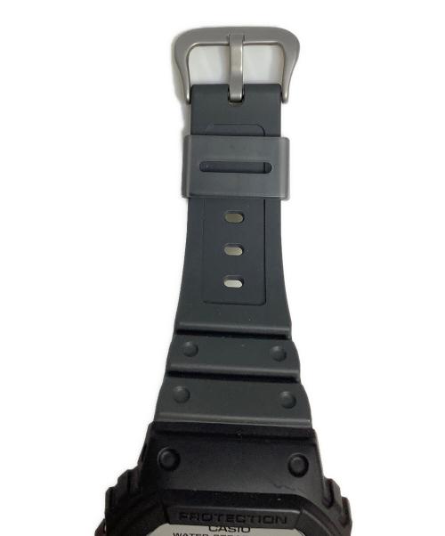CASIO（カシオ）CASIO (カシオ) 腕時計の古着・服飾アイテム