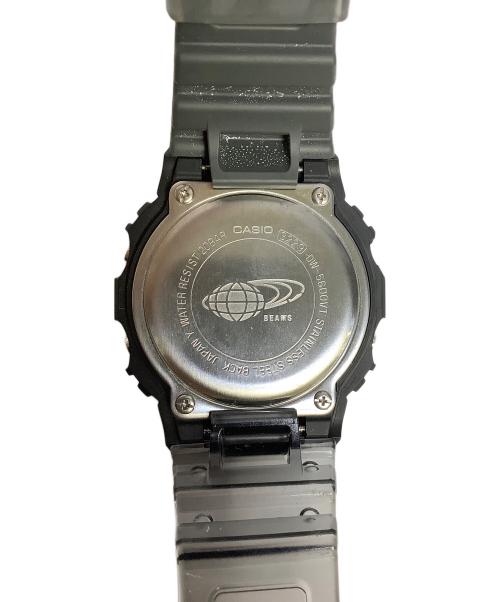 CASIO（カシオ）CASIO (カシオ) 腕時計の古着・服飾アイテム